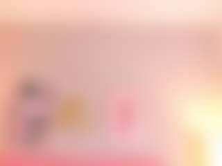 Live cam show with hanna-kane - Joi on Dolls Live