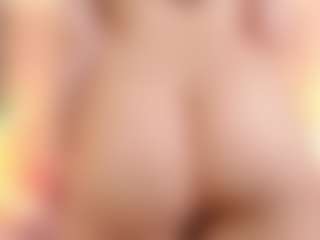 Live cam show with hanna-kane - Fuck Machine on Camsoda