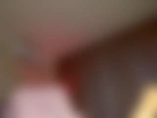 Juicy-Vikki's Live Sex Cam Show