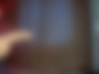 Juicy-Vikki's Live Sex Cam Show