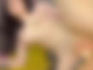 Juicy-Vikki's Live Sex Cam Show