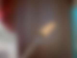 Juicy-Vikki's Live Sex Cam Show