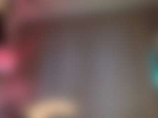 Juicy-Vikki's Live Sex Cam Show