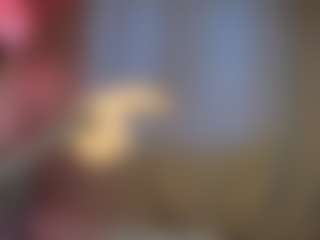 Juicy-Vikki's Live Sex Cam Show