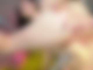 Juicy-Vikki's Live Sex Cam Show