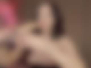 Live cam show with Juicy-Vikki - Fuck Machine on Camsoda