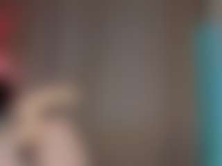 Juicy-Vikki's Live Sex Cam Show