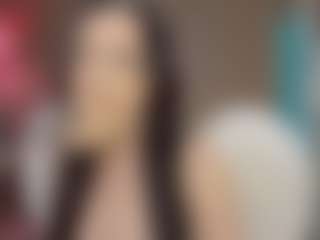 Live cam show with Juicy-Vikki - Gagging on xxxlivecams.org