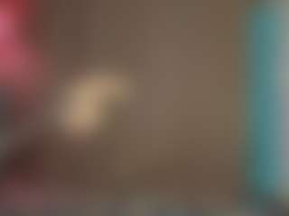 Juicy-Vikki's Live Sex Cam Show
