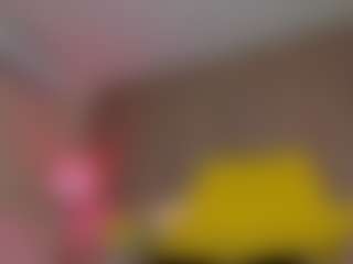 Live cam show with Juicy-Vikki - Control on Adult Interactions