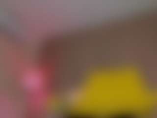 Juicy-Vikki's Live Sex Cam Show