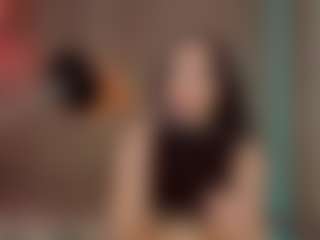 Juicy-Vikki's Live Sex Cam Show