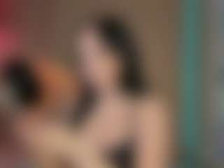 Juicy-Vikki's Live Sex Cam Show