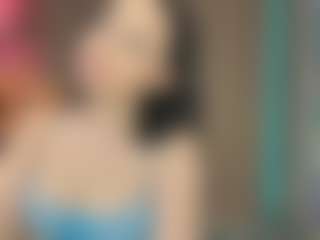 Juicy-Vikki's Live Sex Cam Show