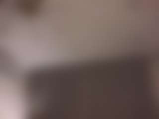 Juicy-Vikki's Live Sex Cam Show