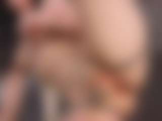 Show en direct avec Juicy-Vikki - Athletic Teen (18+) sur Camsoda