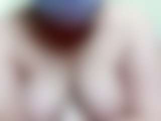 Live cam show with kabina - Mobile MILF on dropp.cam