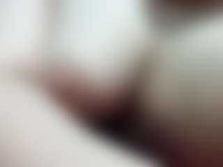 kabina's Live Sex Cam Show