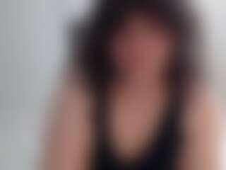 Cam Show en direct de lacey