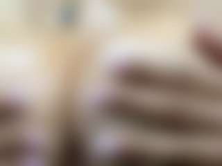 LeiaLeen's Live Sex Cam Show