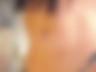LeiaLeen's Live Sex Cam Show
