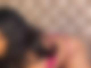 Live cam show with LeiaLeen - Butt Plug on https://playwithruby.com