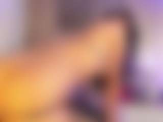 LeiaLeen's Live Sex Cam Show
