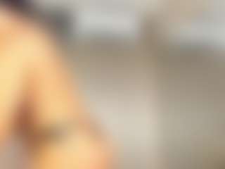 LeiaLeen's Live Sex Cam Show