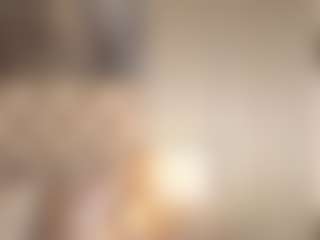 Live cam show with LeiaLeen - Public on CamClone