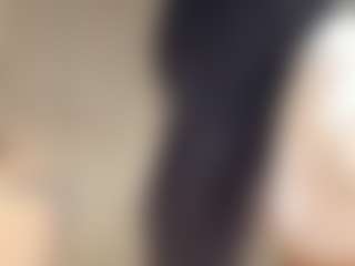 LeiaLeen's Live Sex Cam Show