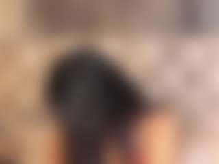 LeiaLeen's Live Sex Cam Show