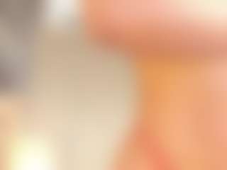 Live cam show with LeiaLeen - Handjob on liverealitysex.com
