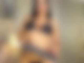 Live cam show with LeiaLeen - Sexwebcam on CamwithHer