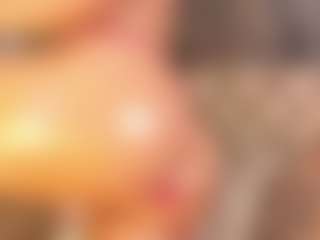 LeiaLeen's Live Sex Cam Show