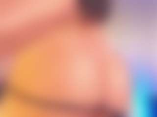 Live cam show with LeiaLeen - Wet on Camsoda