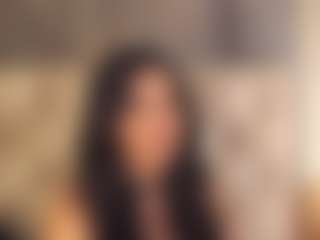LeiaLeen's Live Sex Cam Show