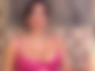 LeiaLeen's Live Sex Cam Show