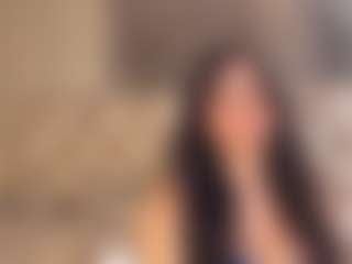Live cam show with LeiaLeen - Double Penetration on Strip Flash - Live Sex Shows
