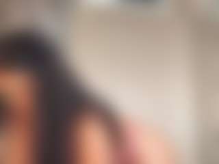 Live cam show with LeiaLeen - Double Penetration on Camsoda