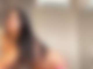 Live cam show with LeiaLeen - Facial on Camsoda