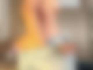 LeiaLeen's Live Sex Cam Show