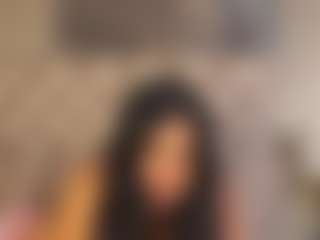 LeiaLeen's Live Sex Cam Show