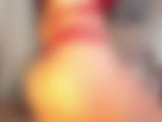 Live cam show with LeiaLeen - Wet on hotwifechat.live
