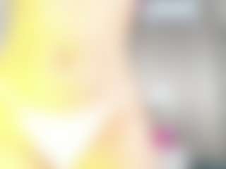LeiaLeen's Live Sex Cam Show