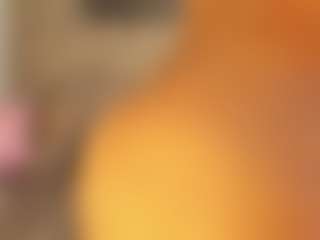 Live cam show with LeiaLeen - Public Big Tits on livesuperchat.net