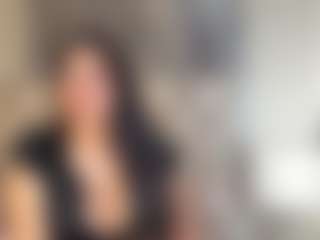Live cam show with LeiaLeen - Facial on Camsoda