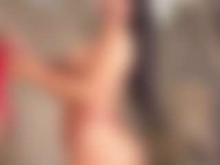 LeiaLeen's Live Sex Cam Show