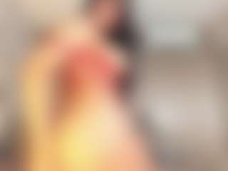 LeiaLeen's Live Sex Cam Show