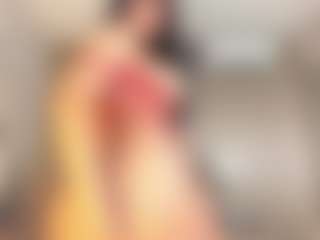LeiaLeen's Live Sex Cam Show