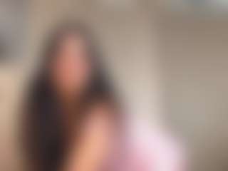 LeiaLeen's Live Sex Cam Show